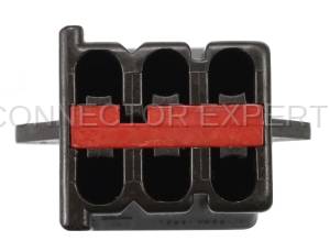Connector Experts - Normal Order - CE6458 - Image 5