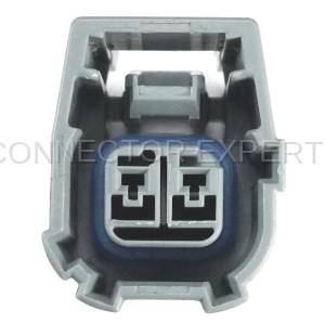 Connector Experts - Normal Order - CE2139C - Image 4
