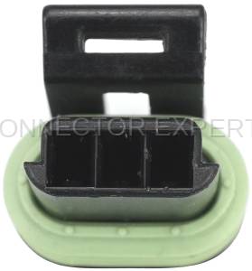 Connector Experts - Special Order  - CE3346B - Image 4