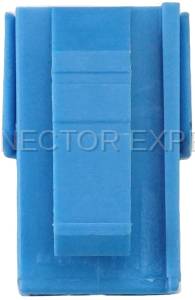 Connector Experts - Normal Order - EX2153 - Image 3