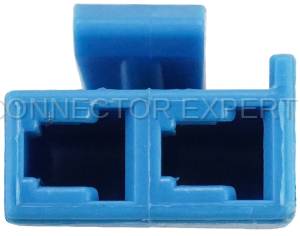 Connector Experts - Normal Order - EX2153 - Image 4