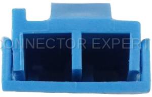 Connector Experts - Normal Order - EX2153 - Image 5