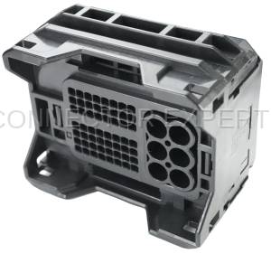 Connector Experts - Special Order  - CET6201AR - Image 2