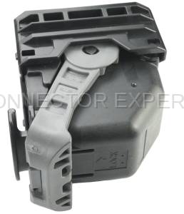Connector Experts - Special Order  - CET6201AR - Image 5