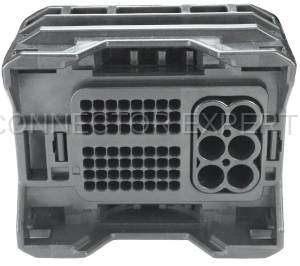Connector Experts - Special Order  - Engine Control Module - Image 4