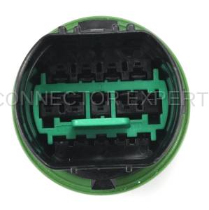 Connector Experts - Special Order  - CET1447M - Image 5