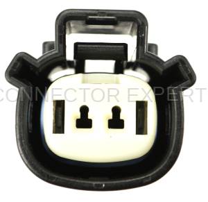 Connector Experts - Normal Order - Fog Light - Image 6
