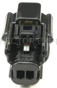 Connector Experts - Normal Order - Fog Light - Image 5