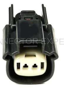Connector Experts - Normal Order - Fog Light - Image 3