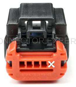 Connector Experts - Normal Order - CE5053 - Image 6
