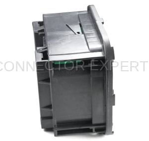 Connector Experts - Special Order  - CET5811 - Image 3