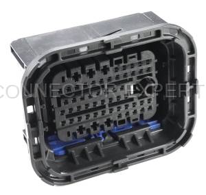 Connector Experts - Special Order  - CET5811 - Image 2