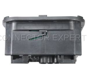 Connector Experts - Special Order  - CET5811 - Image 5