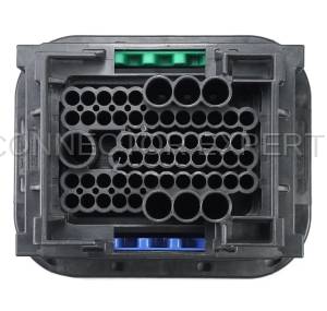 Connector Experts - Special Order  - CET5811 - Image 6