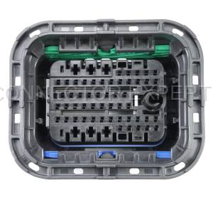 Connector Experts - Special Order  - CET5811 - Image 7