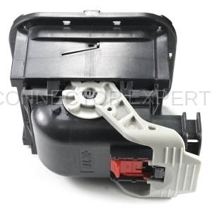 Connector Experts - Special Order  - CET5811 - Image 4