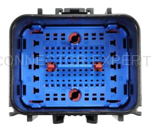 Connector Experts - Special Order  - CET6812MB - Image 5