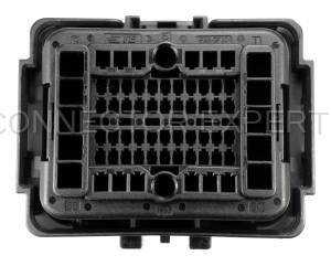 Connector Experts - Special Order  - CET6812MB - Image 6