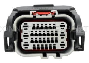 Connector Experts - Special Order  - CET3271 - Image 5