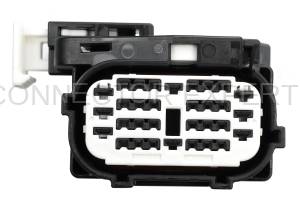 Connector Experts - Special Order  - CET3272 - Image 5