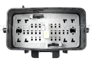 Connector Experts - Special Order  - CET3273M - Image 5