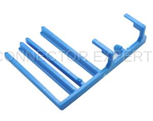 Connector Experts - Normal Order - CLIP135 - Image 3