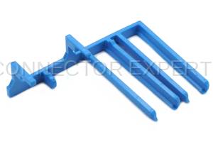 Connector Experts - Normal Order - CLIP135 - Image 2