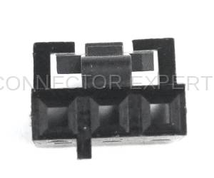 Connector Experts - Normal Order - CE3294B - Image 5
