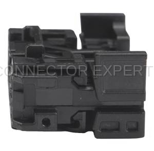 Connector Experts - Normal Order - Forward Facing Camera - Windshield - Image 2