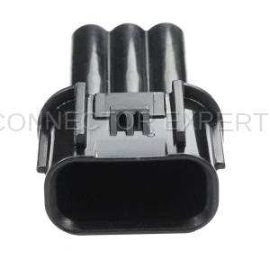 Connector Experts - Normal Order - CE3145M - Image 2