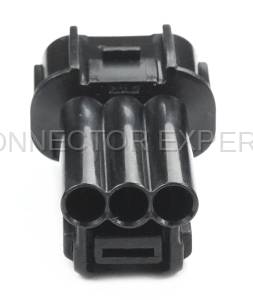 Connector Experts - Normal Order - CE3145M - Image 4
