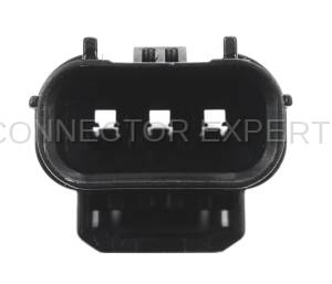 Connector Experts - Normal Order - CE3145M - Image 5