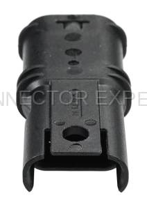 Connector Experts - Normal Order - CE3466M - Image 2