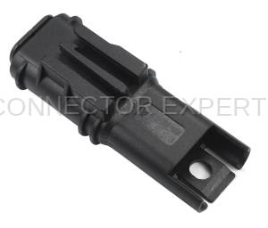 Connector Experts - Normal Order - CE3466M - Image 5