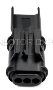 Connector Experts - Normal Order - CE3466M - Image 6