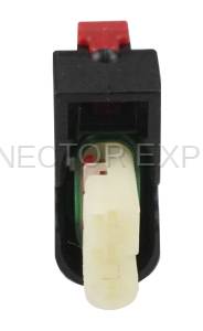 Connector Experts - Normal Order - CE3140NT - Image 2