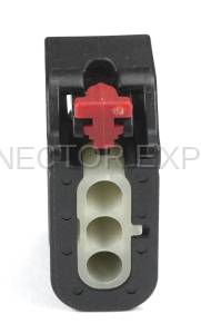 Connector Experts - Normal Order - CE3140NT - Image 4