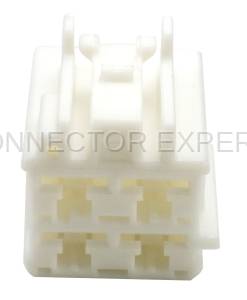 Connector Experts - Normal Order - CE4550 - Image 2