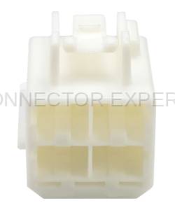 Connector Experts - Normal Order - CE4550 - Image 4