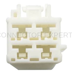 Connector Experts - Normal Order - CE4550 - Image 5