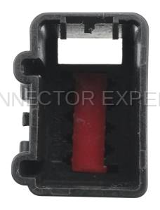 Connector Experts - Special Order  - CE8349 - Image 7