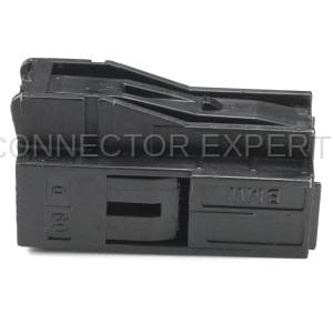 Connector Experts - Special Order  - EX2154 - Image 2