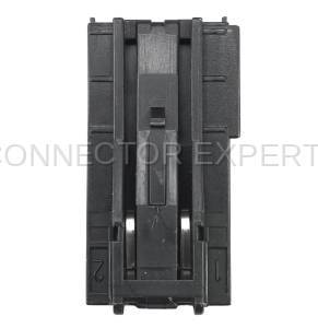 Connector Experts - Special Order  - EX2154 - Image 4