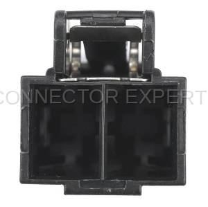 Connector Experts - Special Order  - EX2154 - Image 5