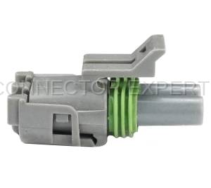 Connector Experts - Normal Order - EX2155 - Image 2