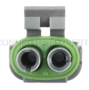 Connector Experts - Normal Order - EX2155 - Image 4