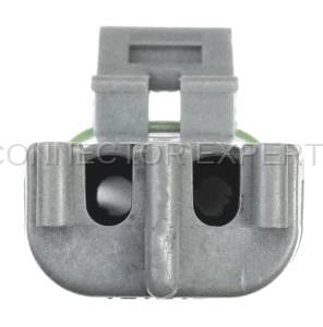 Connector Experts - Normal Order - EX2155 - Image 5