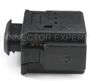 Connector Experts - Special Order  - CE3500 - Image 2