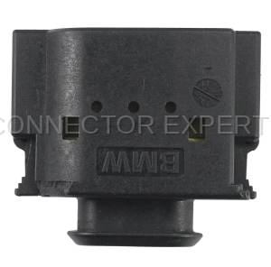 Connector Experts - Special Order  - CE3500 - Image 3