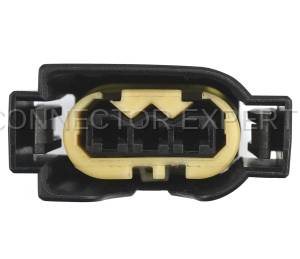 Connector Experts - Special Order  - CE3500 - Image 4